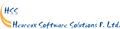 Heureux Software Solutions Pvt. Ltd Logo