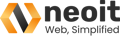 Neo IT Solution Logo