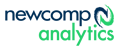 Newcomp Analytics Logo
