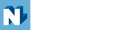 NovaLoca Logo
