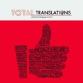Total Translations, Inc. Logo