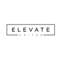 Elevate United Logo