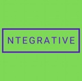 Ntegrative SEO & ASO Agency Logo