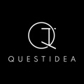 Questidea Logo
