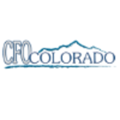 CFO Colorado Logo