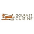 Gourmet Cuisine, Inc. Logo