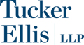 Tucker Ellis LLP Logo