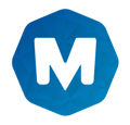 Meedo Logo