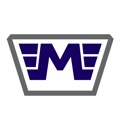 Mackson Logo