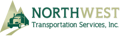 Northwest Transportation Services, Inc. Logo