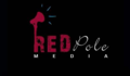 RedPole Media Logo