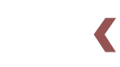 Federated Tax Services Logo