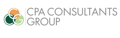 CPA Consultants Group, LLC Logo