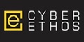 Cyberethos Logo
