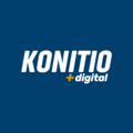 Konitio Logo