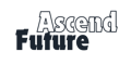 Future Ascend Logo
