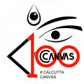 CALCUTTA CANVAS Logo