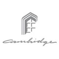 Cambridge Holdings, Inc. Logo