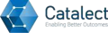 Catalect Logo