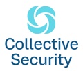 Collective Security Logo