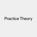 Practice Theory Logo