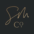 Sarah Moon & Co Logo