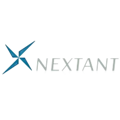 Nextant Logo