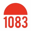 1083 Logo