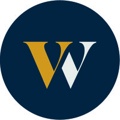 Village Workspaces Logo