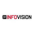 INFOVISION Logo