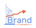Brand That Name Logo