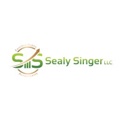 Sealy Singer LLC Logo