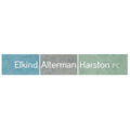 Elkind Alterman Harston PC Logo