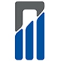 Marketing y Contenido Logo