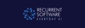 Recurrent Software Logo