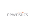 NEWRISTICS Logo