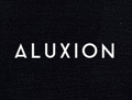 ALUXION Logo