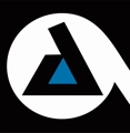 Anmol Chemicals Pvt.Ltd. Logo