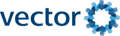 Vector, Inc. Logo