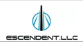 ESCENDENT LLC Logo