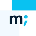 mente Logo