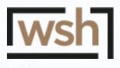 Weisbart Springer Hayes LLP Logo
