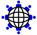 ProsCommerce Ltd Logo