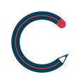 Contentellect Logo
