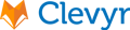 Clevyr Logo
