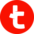 CactusClimb GmbH Logo