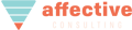 Affective Consulting Corporation Logo