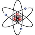 Neutron Development Logo