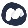 Marcato Studio Company Limited Logo