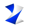 FlexOffers.com, LLC. Logo